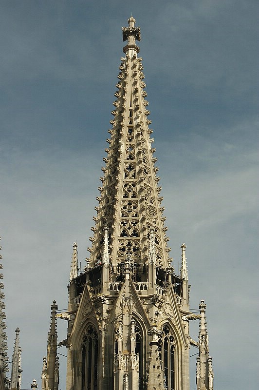 DSC_0010.JPG