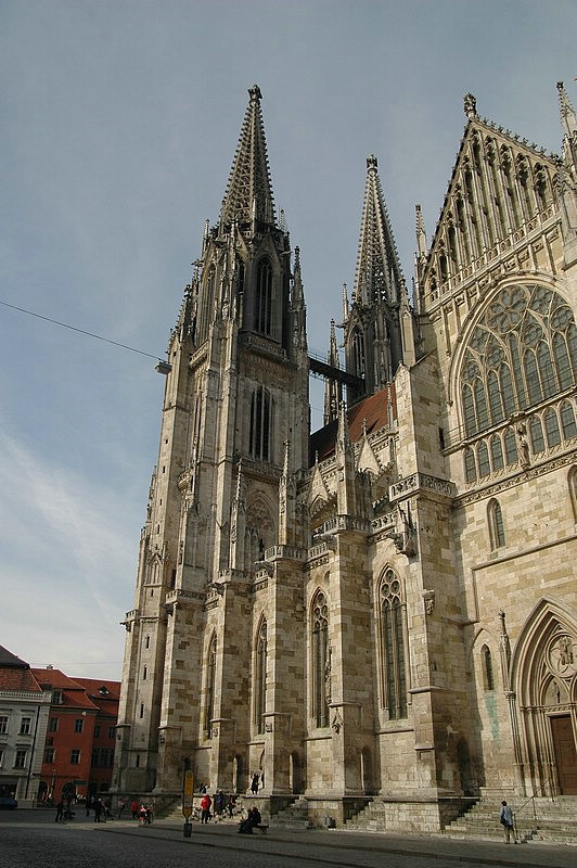 DSC_0025.JPG