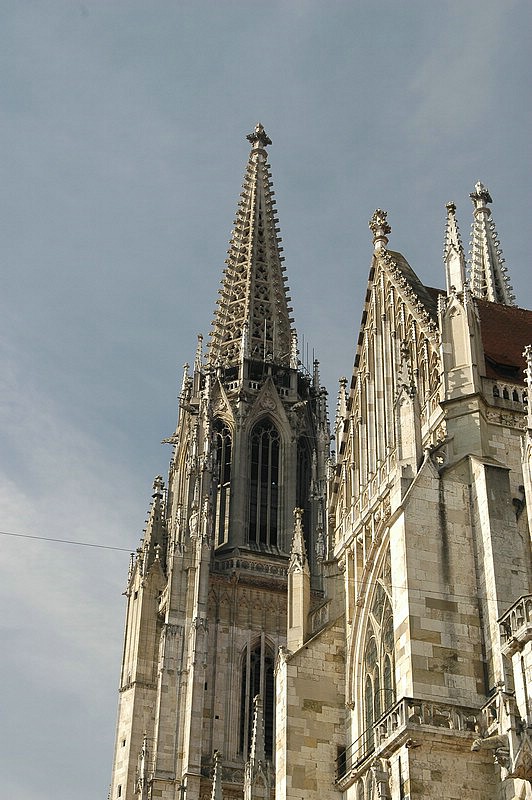 DSC_0041.JPG