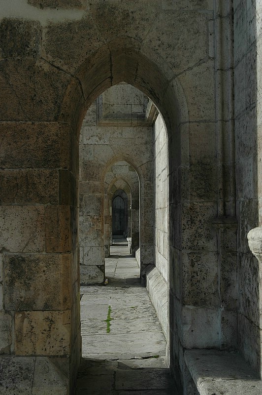 DSC_0053.JPG