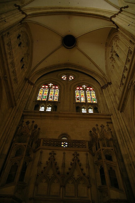 DSC_0062.JPG