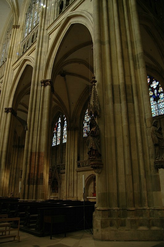 DSC_0066.JPG