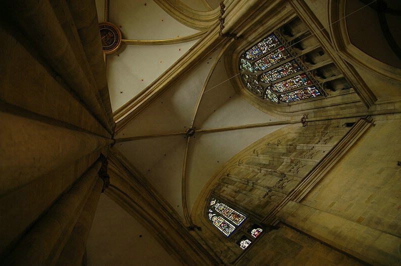 DSC_0067.JPG