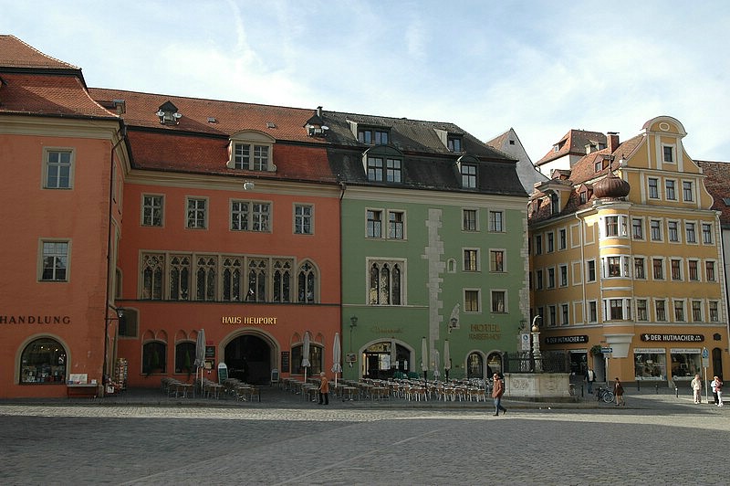 DSC_0073.JPG