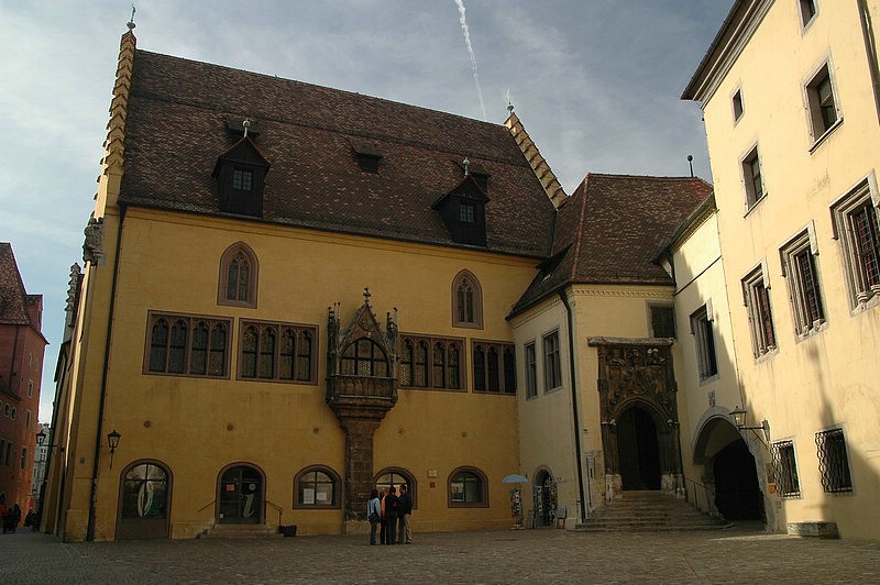 DSC_0076.JPG
