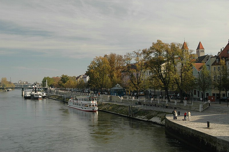 DSC_0082.JPG