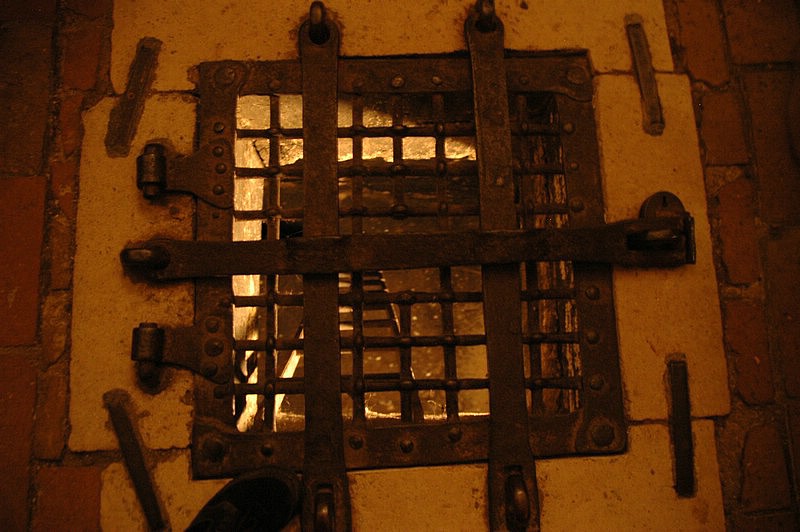 DSC_0102.JPG
