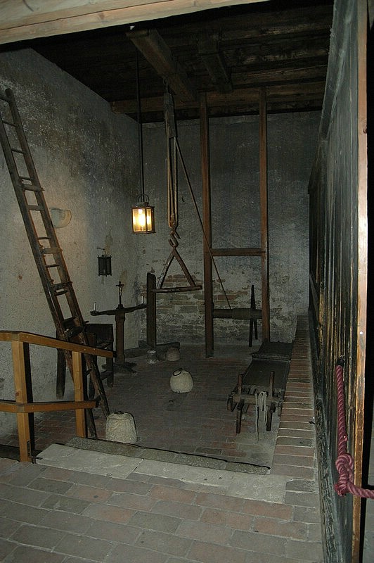 DSC_0104.JPG