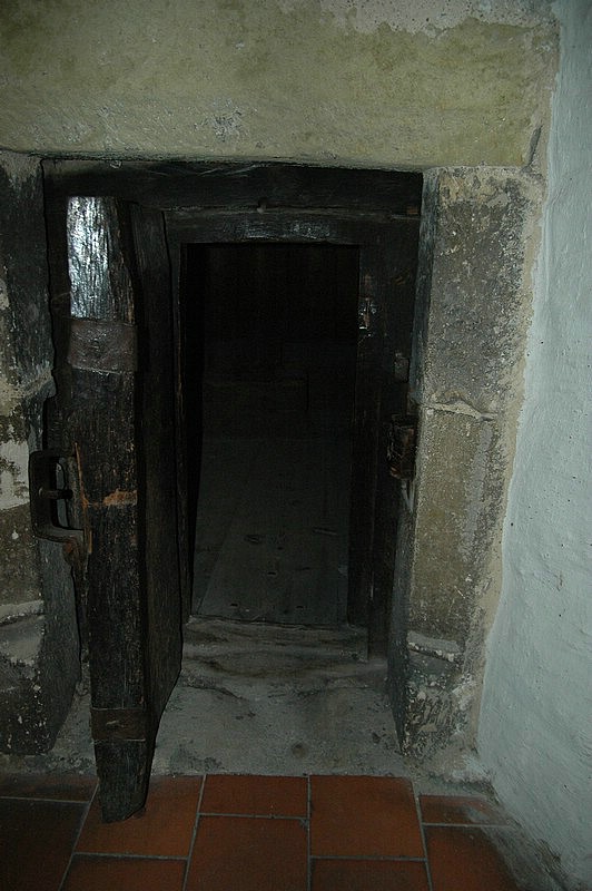 DSC_0105.JPG
