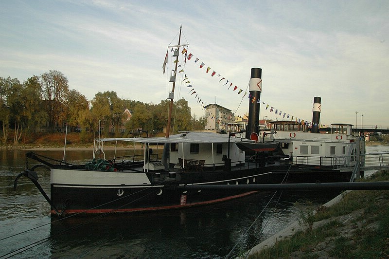 DSC_0110.JPG