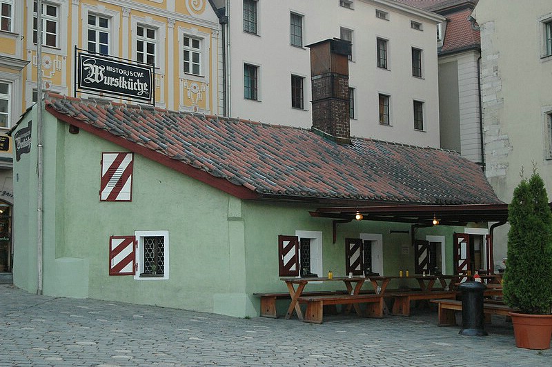 DSC_0111.JPG