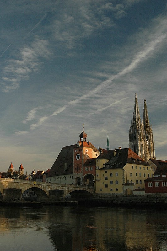 DSC_0124.JPG
