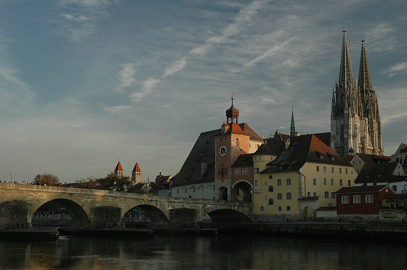 DSC_0142.JPG