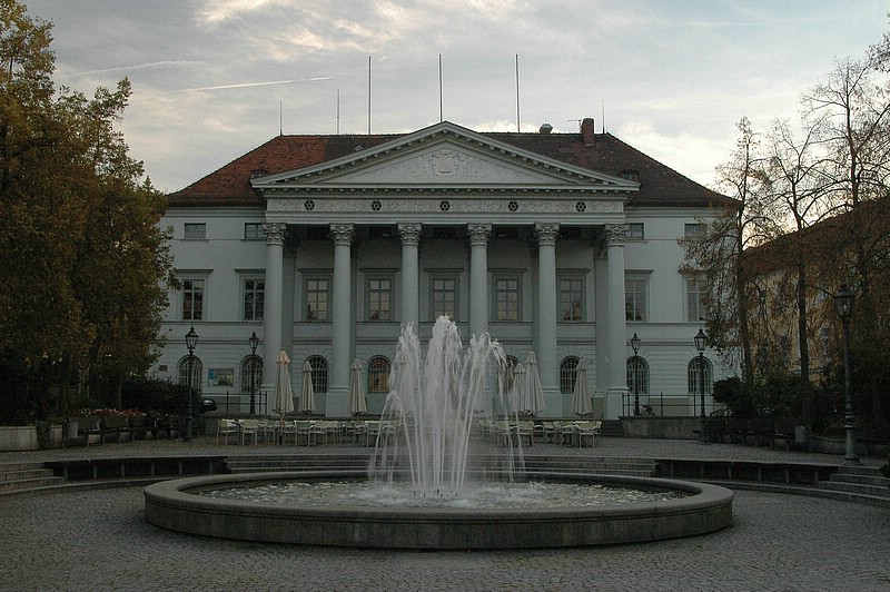 DSC_0155.JPG