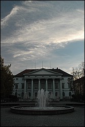 DSC_0159.JPG