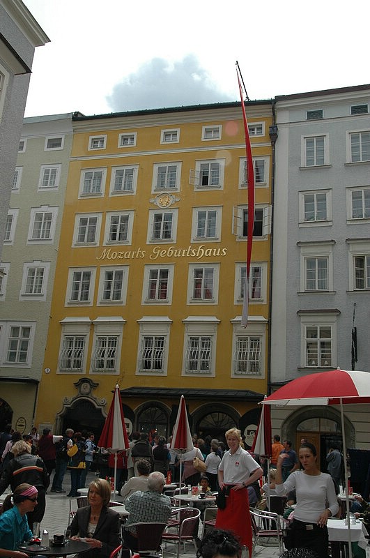 DSC_0271.JPG