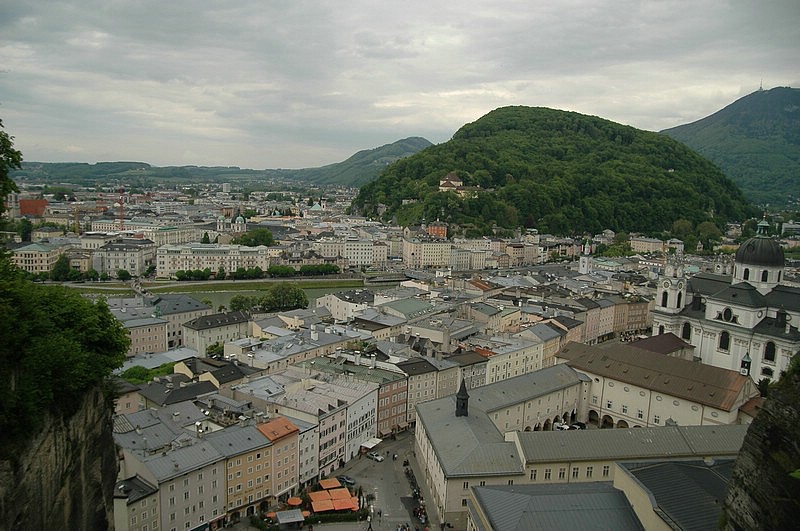 DSC_0288.JPG
