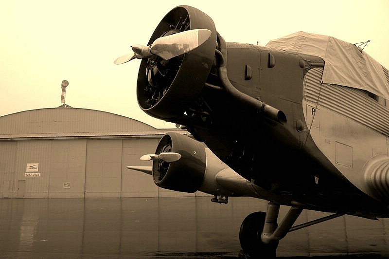 DSC_0020 sepia.JPG