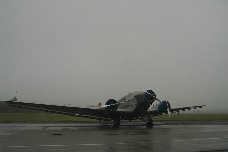 DSC_0045 Gamma.JPG