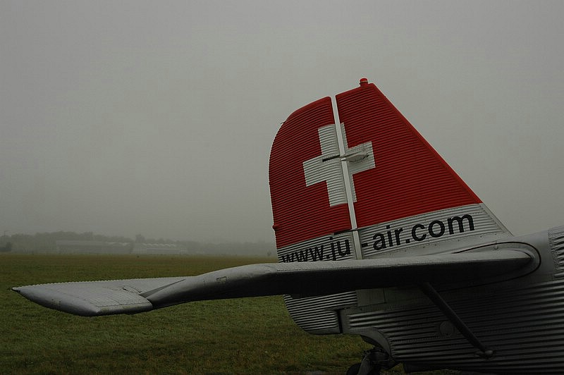 DSC_0056.JPG