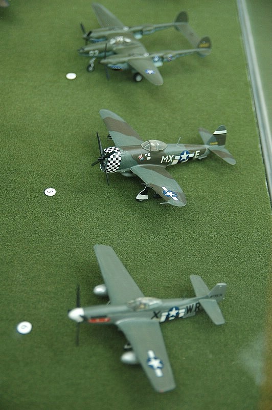 DSC_0108.JPG