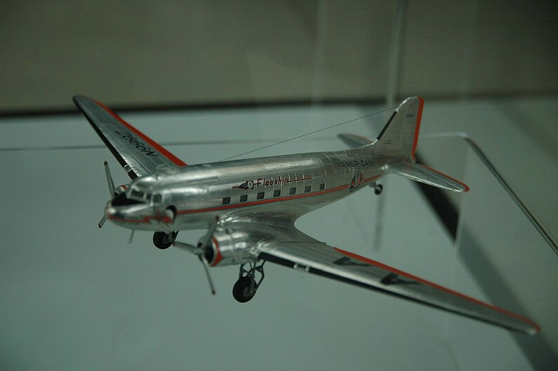 DSC_0122.JPG