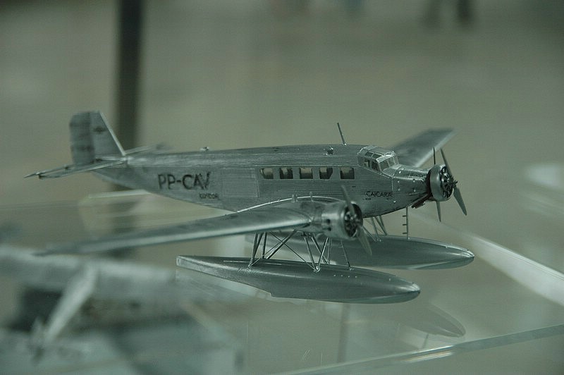 DSC_0125.JPG