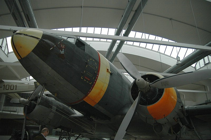 DSC_0129 Gamma.JPG