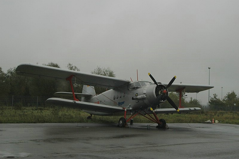 DSC_0131 Gamma.JPG