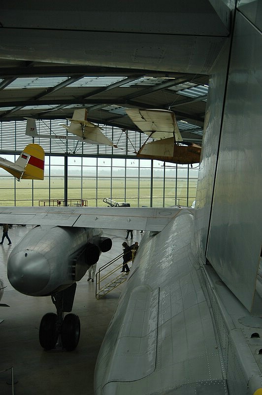 DSC_0138.JPG