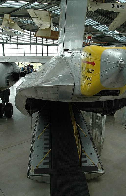 DSC_0169 crop.jpg