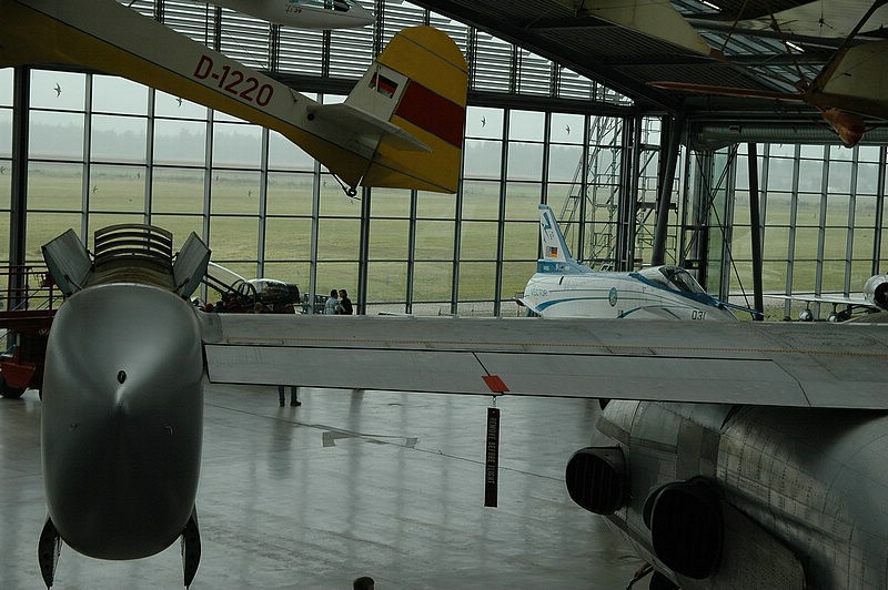 DSC_0185.JPG