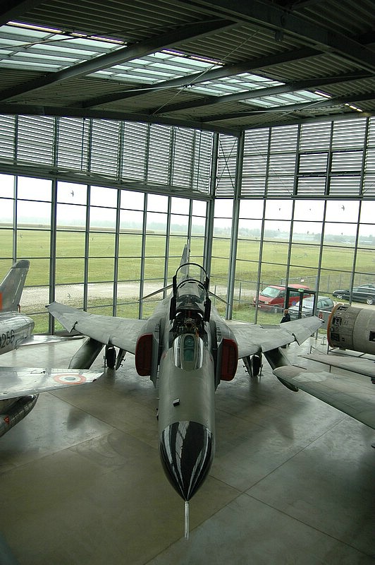 DSC_0204.JPG