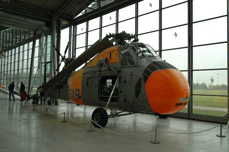 DSC_0216.JPG