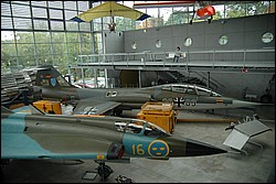 DSC_0198.JPG