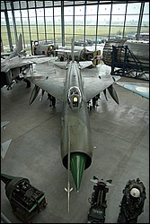 DSC_0200.JPG
