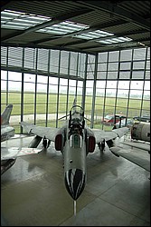 DSC_0204.JPG