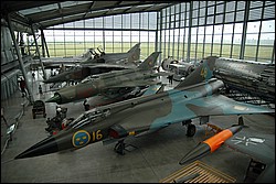 DSC_0205.JPG