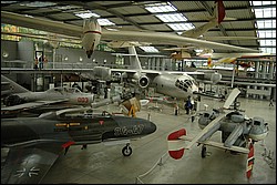 DSC_0210.JPG