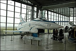 DSC_0211.JPG