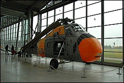 DSC_0216.JPG
