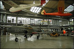 DSC_0237.JPG
