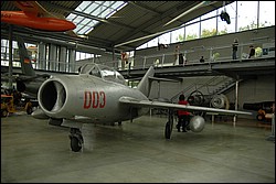 DSC_0239.JPG