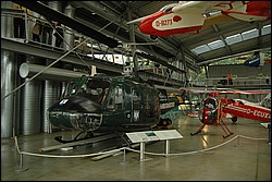 DSC_0258.JPG
