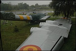 DSC_0274.JPG