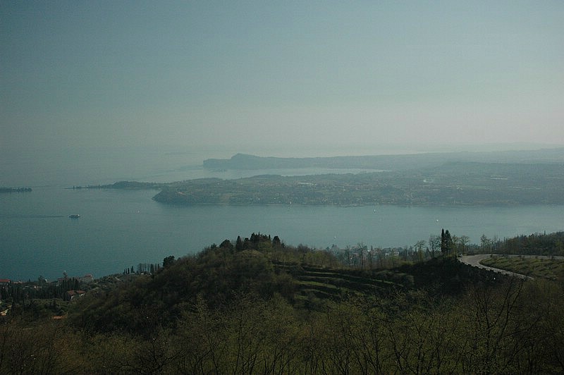 DSC_0063.JPG