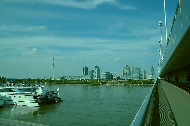 DSC_0002.JPG