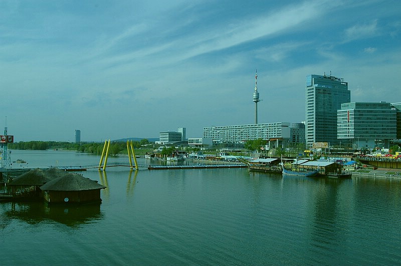 DSC_0009.JPG