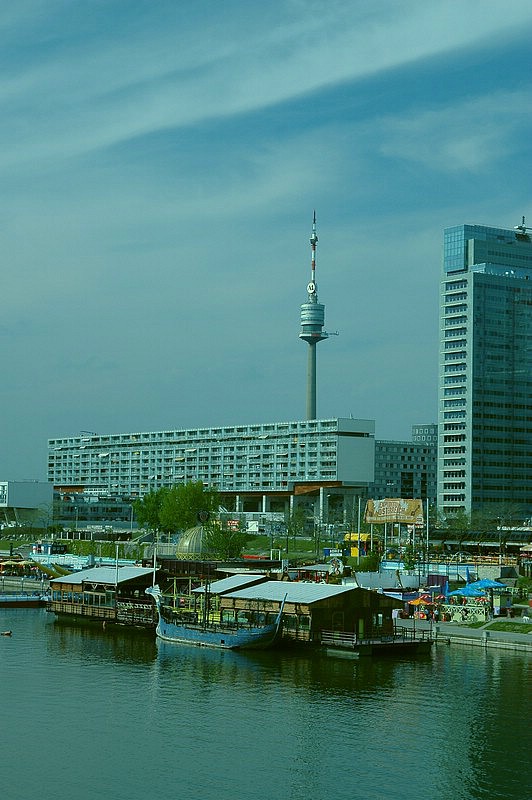 DSC_0010.JPG