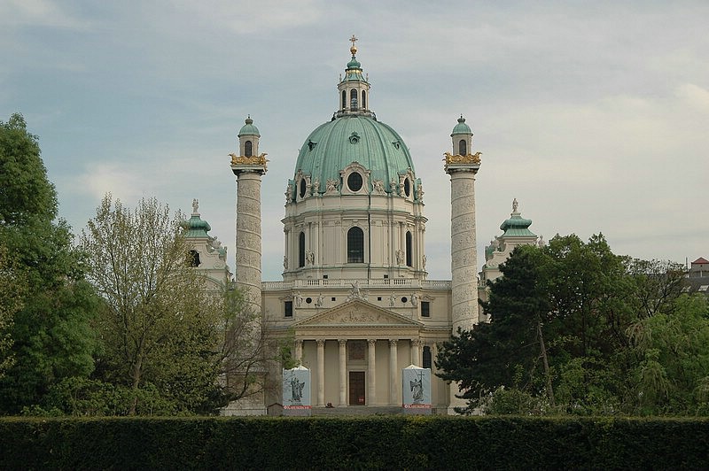 DSC_0023.JPG